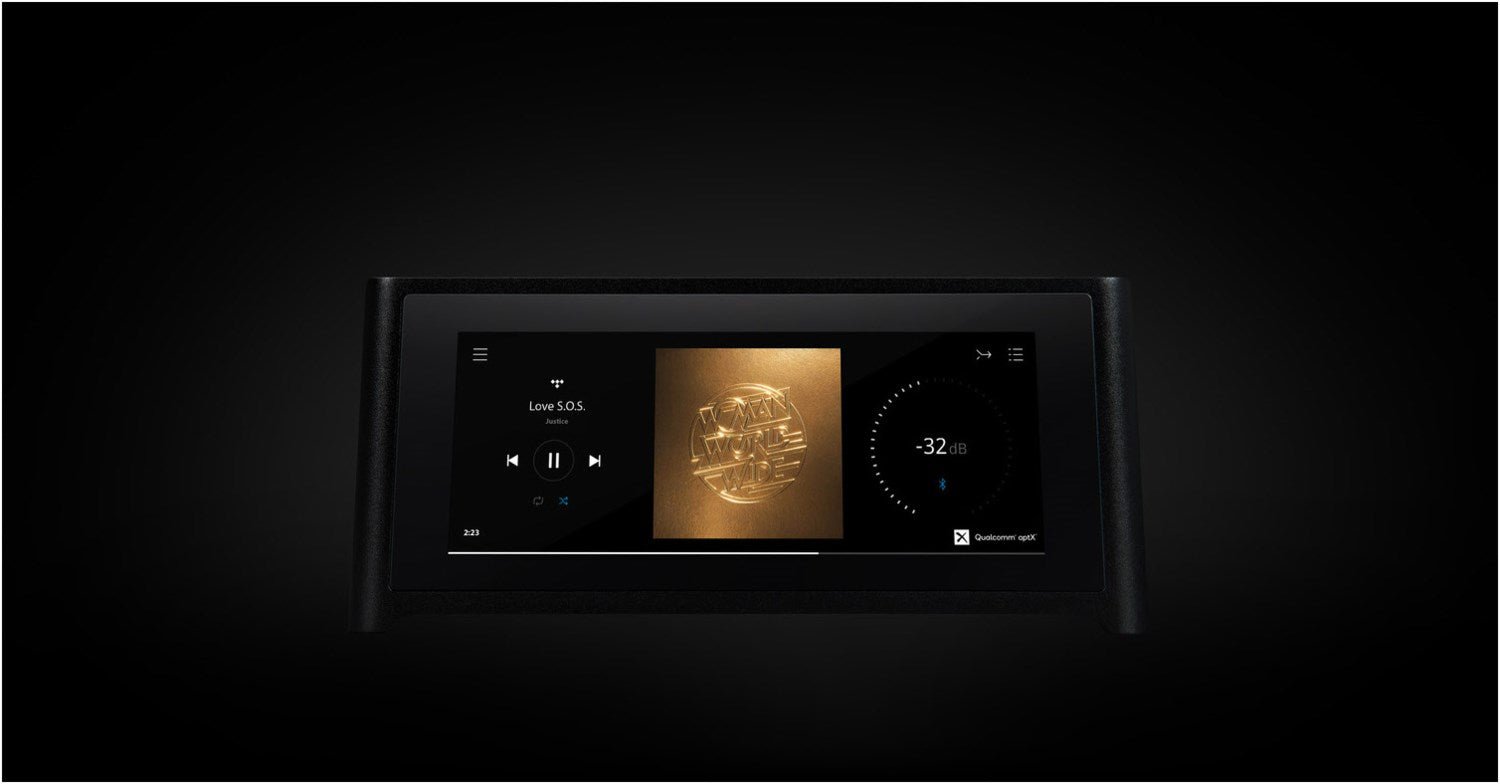 M10 V3 - HiFi - Profis Darmstadt