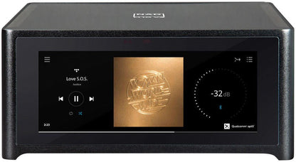 M10 V3 - HiFi - Profis Darmstadt