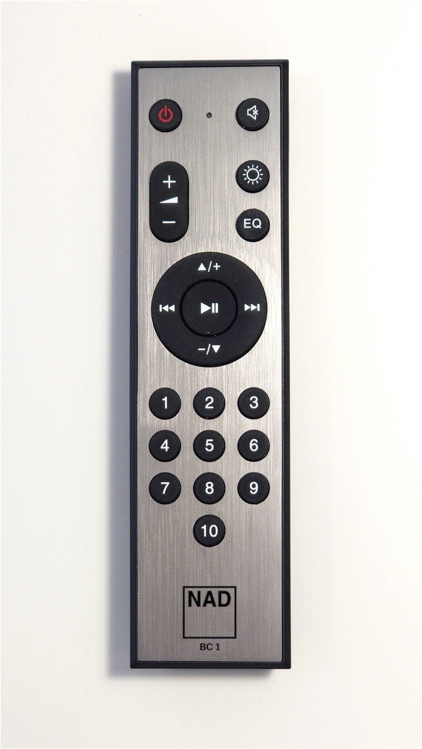 M10 V3 - HiFi - Profis Darmstadt