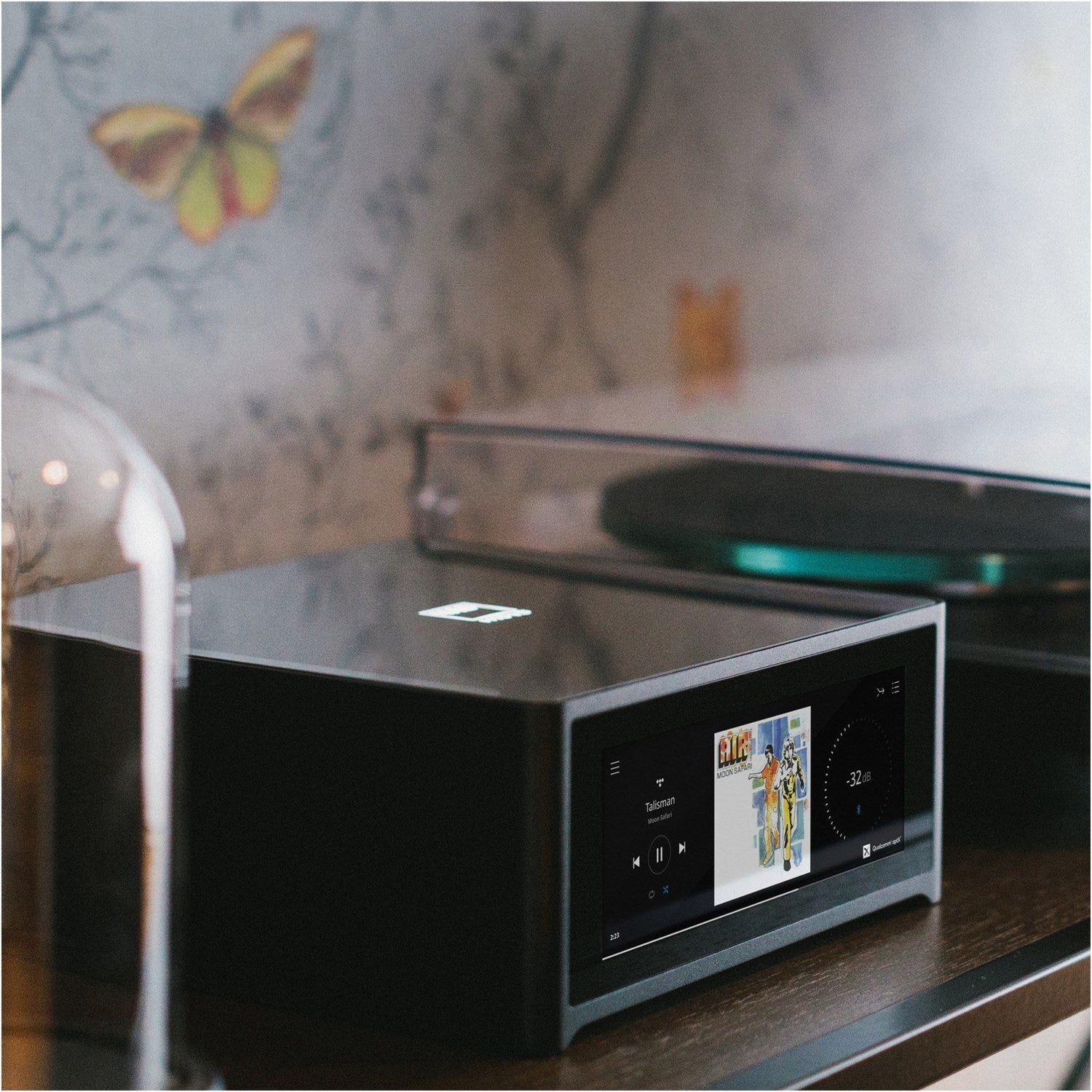 M10 V3 - HiFi - Profis Darmstadt