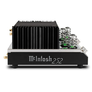 MA 252 AC - HiFi - Profis Darmstadt