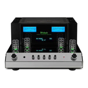 MA 352 AC - HiFi - Profis Darmstadt