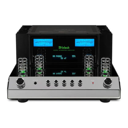 MA 352 AC - HiFi - Profis Darmstadt