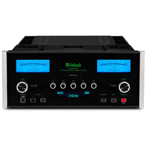 MA 8950 AC - HiFi - Profis Darmstadt