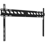 MA4000 - HiFi - Profis Darmstadt