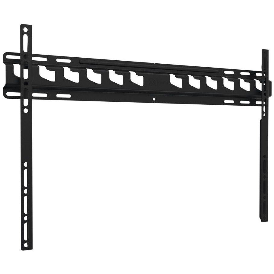 MA4000 - HiFi - Profis Darmstadt