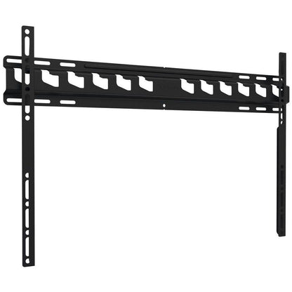 MA4000 - HiFi - Profis Darmstadt