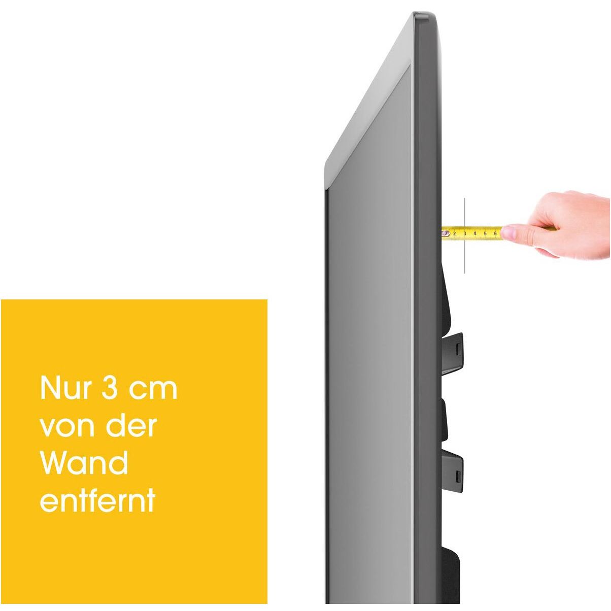 MA4000 - HiFi - Profis Darmstadt