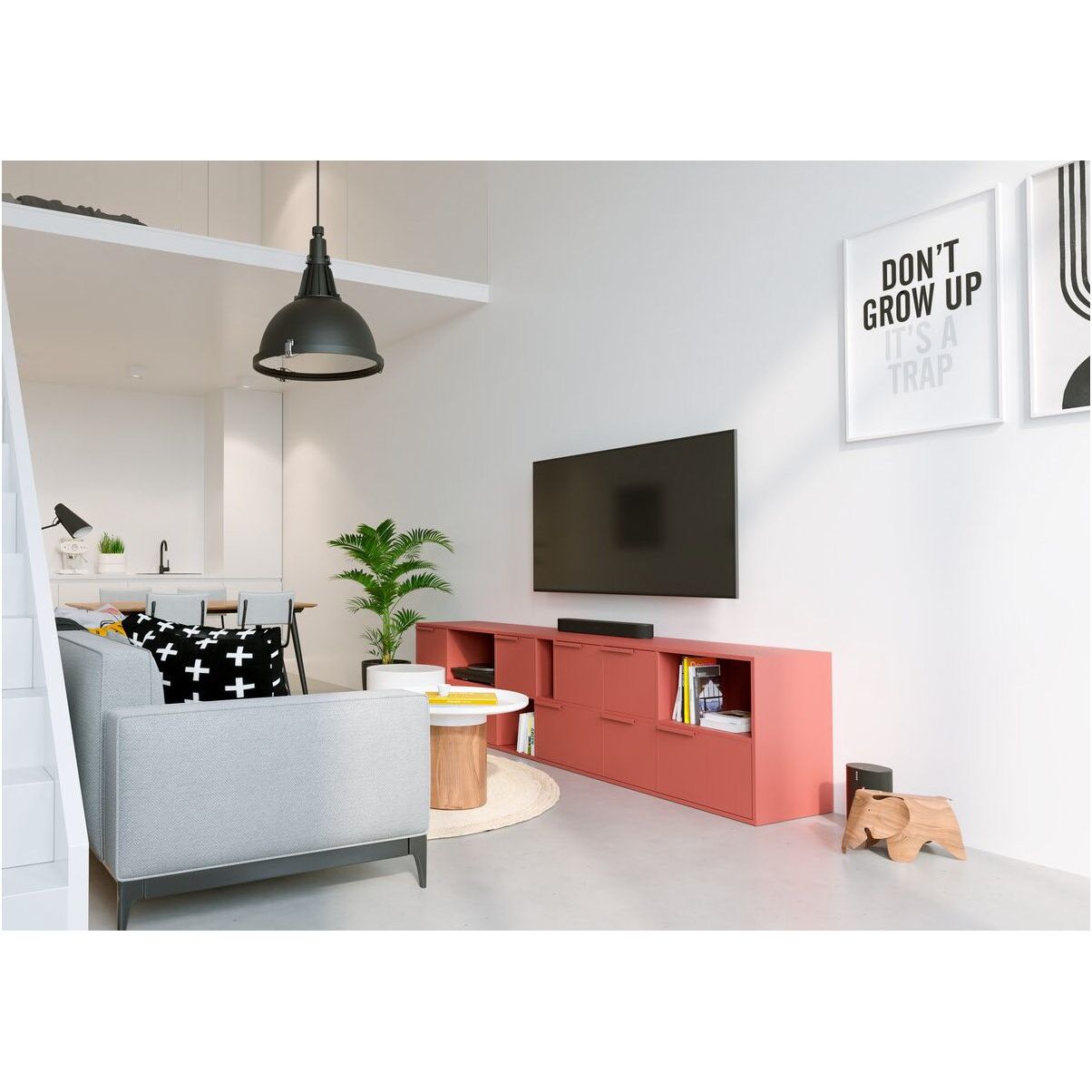 MA4000 - HiFi - Profis Darmstadt