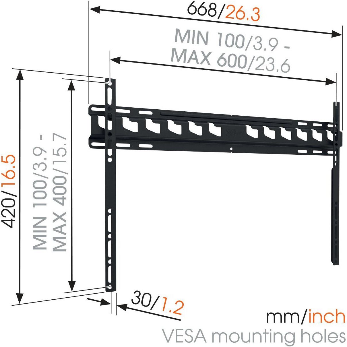 MA4000 - HiFi - Profis Darmstadt