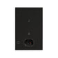 Monitor Audio Bronze On-Wall 7G /Stück