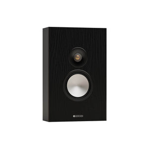Monitor Audio Bronze On-Wall 7G /Stück