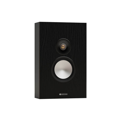 Monitor Audio Bronze On-Wall 7G /Stück