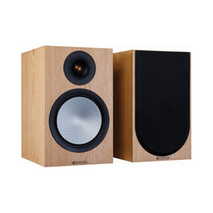 Monitor Audio Silver 100 7G /Stück