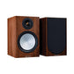 Monitor Audio Silver 100 7G /Stück