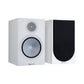 Monitor Audio Silver 100 7G /Stück