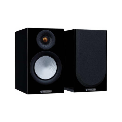 Monitor Audio Silver 50 7G /Stück