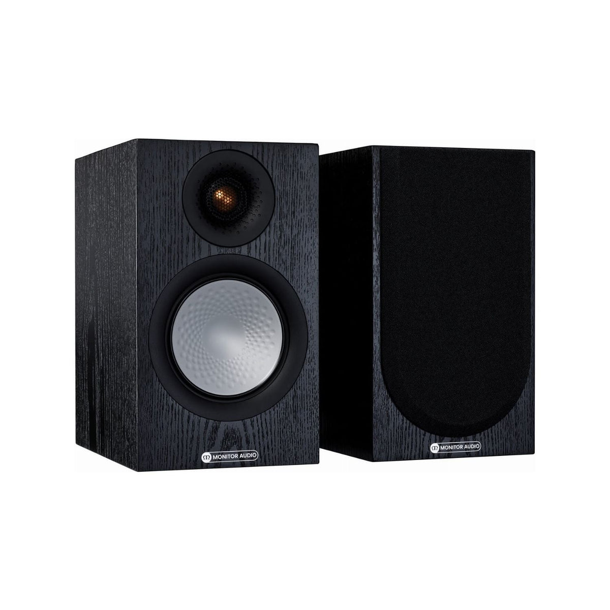 Monitor Audio Silver 50 7G