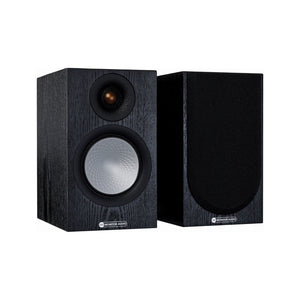 Monitor Audio Silver 50 7G piece