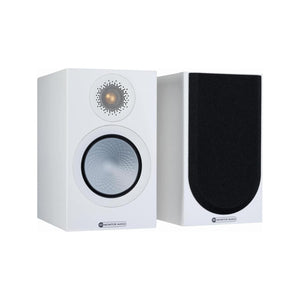 Monitor Audio Silver 50 7G piece