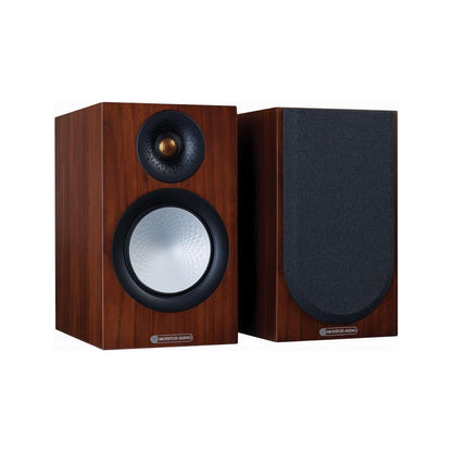 Monitor Audio Silver 50 7G piece
