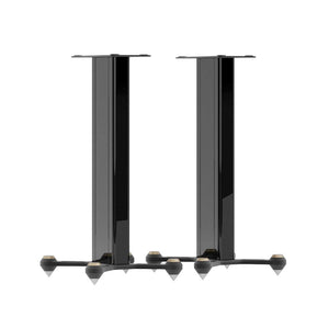 Studio 89 Stand /Stück