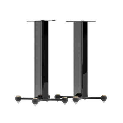 Studio 89 Stand /Stück