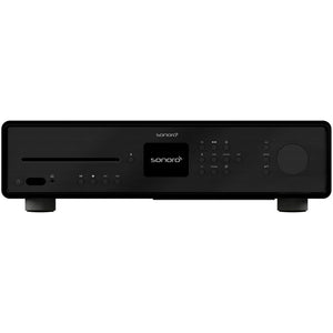 Maestro 2023 - HiFi - Profis Darmstadt