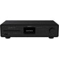 Maestro Quantum Signature - HiFi-Profis Darmstadt