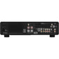 Maestro Quantum Signature - HiFi-Profis Darmstadt