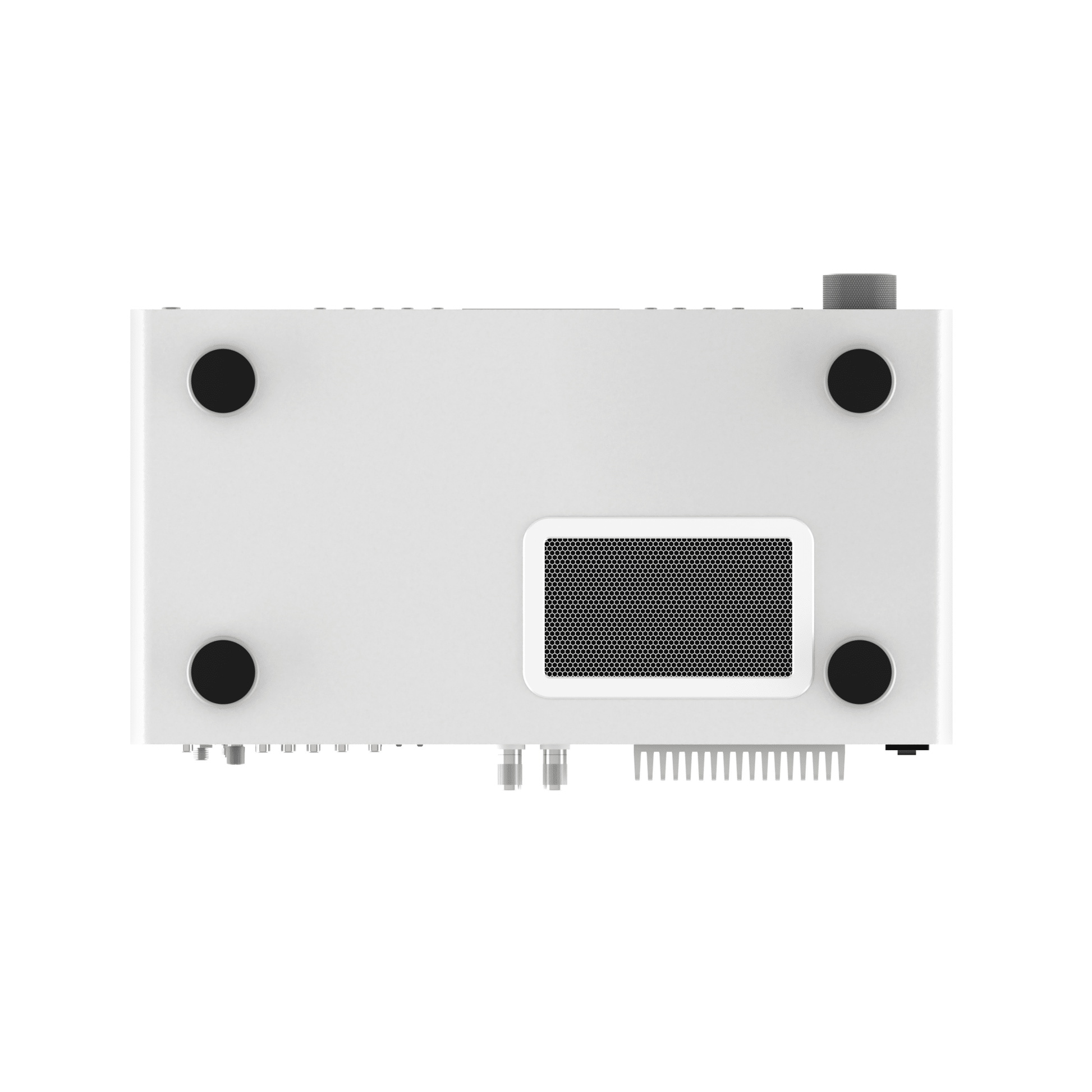 Maestro Quantum Signature - HiFi - Profis Darmstadt