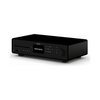 Maestro Quantum - matte black
