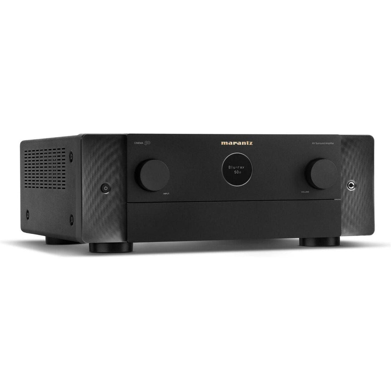 Marantz Cinema 50 - HiFi - Profis Darmstadt