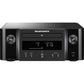 MARANTZ MCR612 - HiFi - Profis Darmstadt