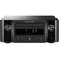 MARANTZ MCR612 - HiFi-Profis Darmstadt