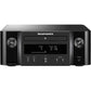 MARANTZ MCR612 - HiFi-Profis Darmstadt