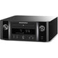 MARANTZ MCR612 - HiFi-Profis Darmstadt