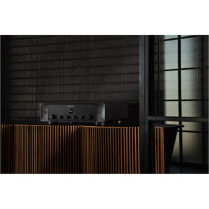 Marantz Model 30 - HiFi - Profis Darmstadt