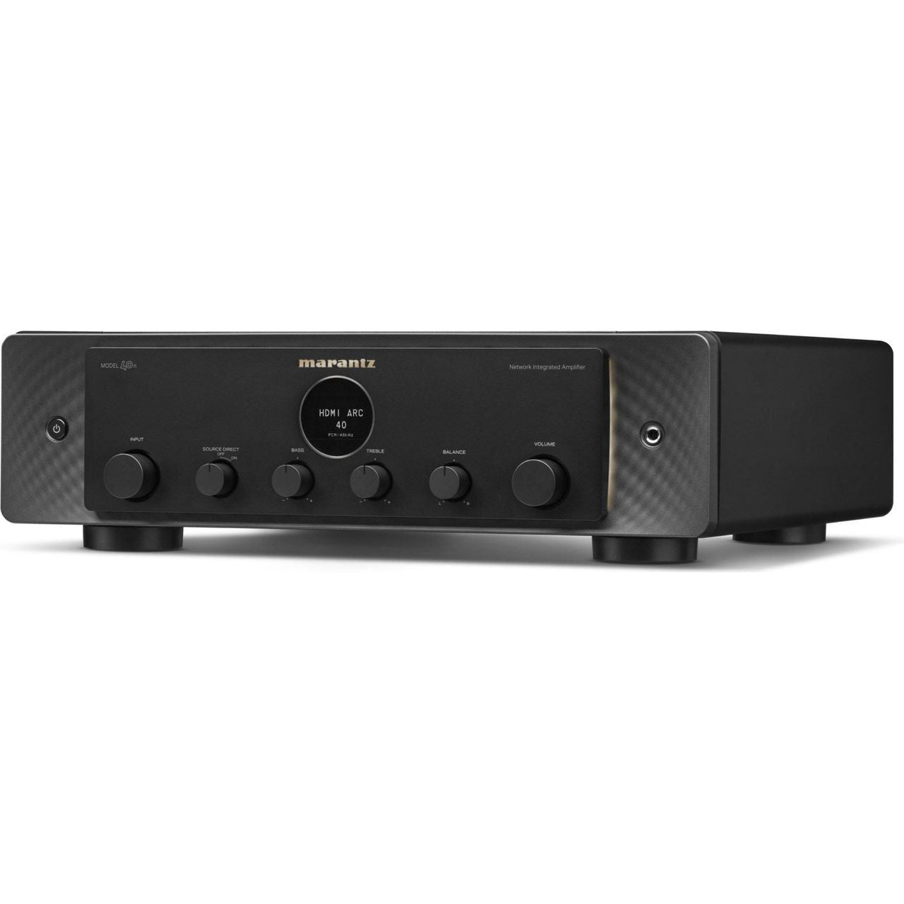 Marantz Model 40N - HiFi - Profis Darmstadt