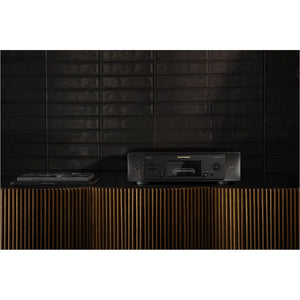 Marantz SACD 30N - HiFi - Profis Darmstadt
