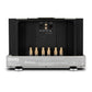MC 1.25 KW AC - HiFi - Profis Darmstadt