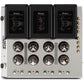 MC 1502 AC - HiFi - Profis Darmstadt
