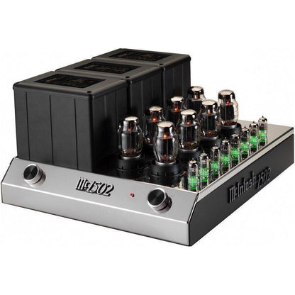 MC 1502 AC - HiFi - Profis Darmstadt