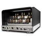 MC 2.1 KW AC - HiFi - Profis Darmstadt