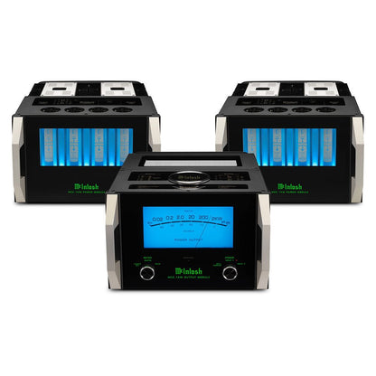 MC 2.1 KW AC - HiFi - Profis Darmstadt