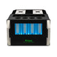 MC 2.1 KW AC - HiFi - Profis Darmstadt