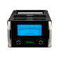 MC 2.1 KW AC - HiFi - Profis Darmstadt