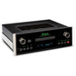 MCD 600 AC - HiFi - Profis Darmstadt