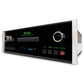 MCD 600 AC - HiFi - Profis Darmstadt