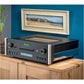 MCD 600 AC - HiFi - Profis Darmstadt